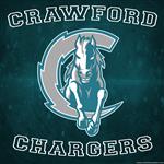 Crawford Chargers